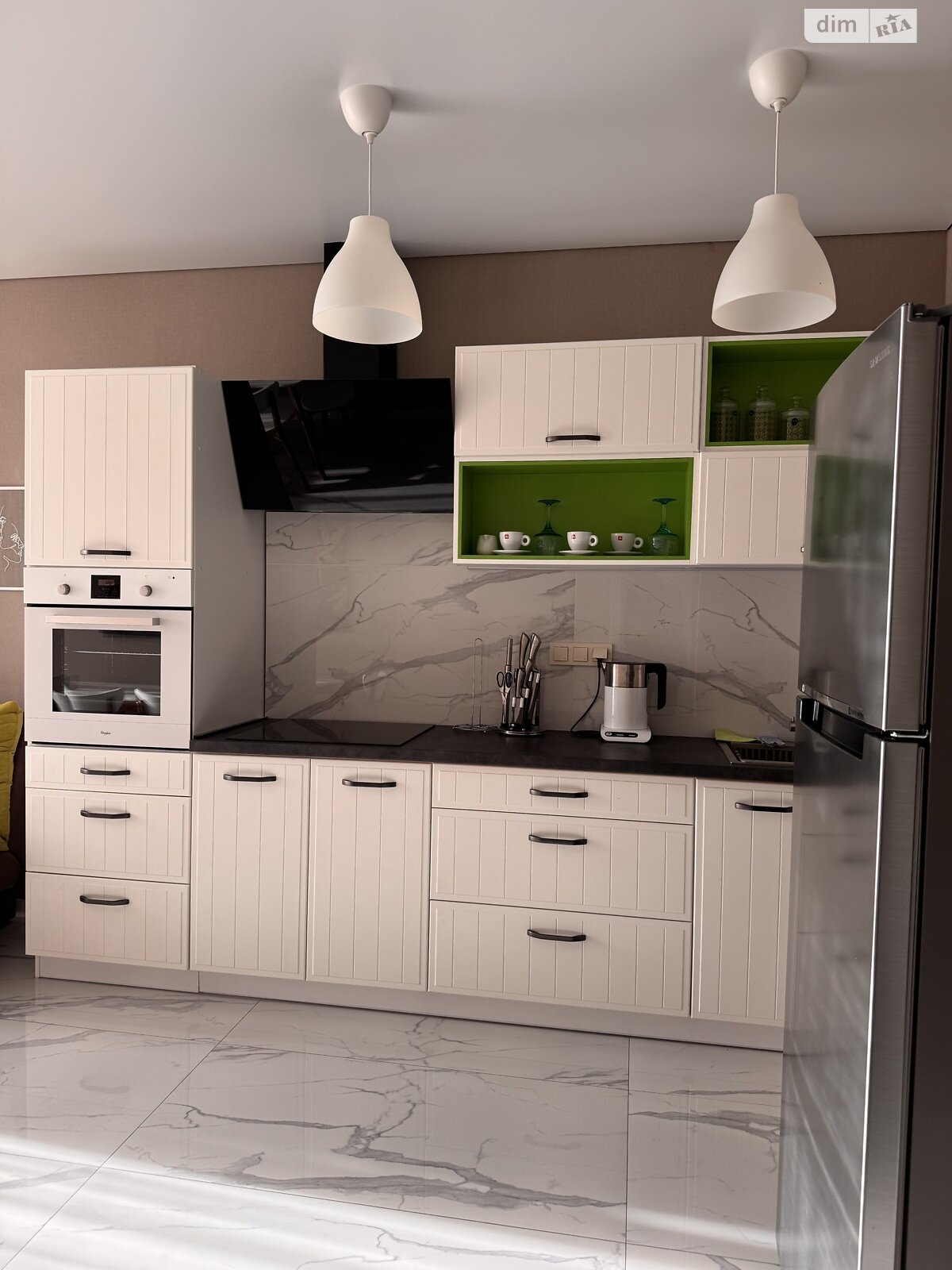 Продажа однокомнатной квартиры в Киеве, на ул. Тодося Осьмачки, район Троещина фото 1 Продажа однокомнатной квартиры в Киеве, на ул. Тодося Осьмачки, район Троещина фото 1