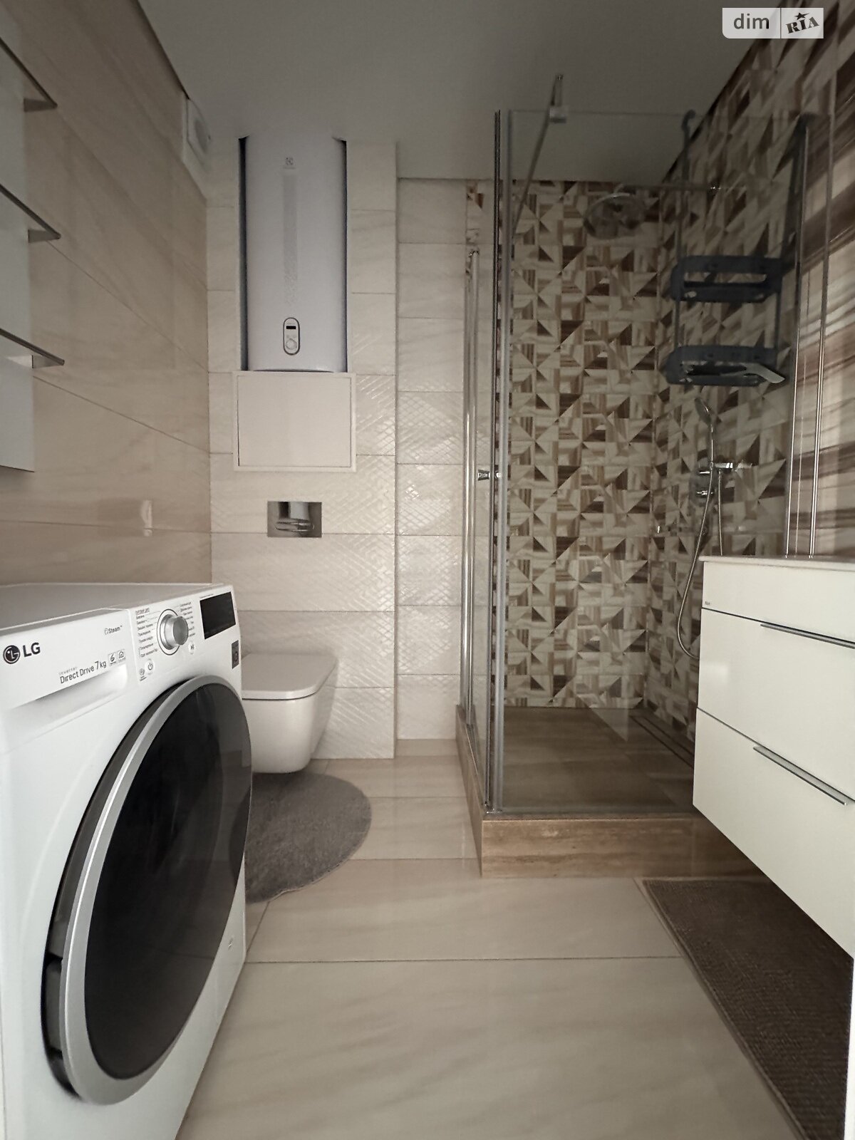 Продажа однокомнатной квартиры в Киеве, на ул. Тодося Осьмачки, район Троещина фото 1 Продажа однокомнатной квартиры в Киеве, на ул. Тодося Осьмачки, район Троещина фото 1