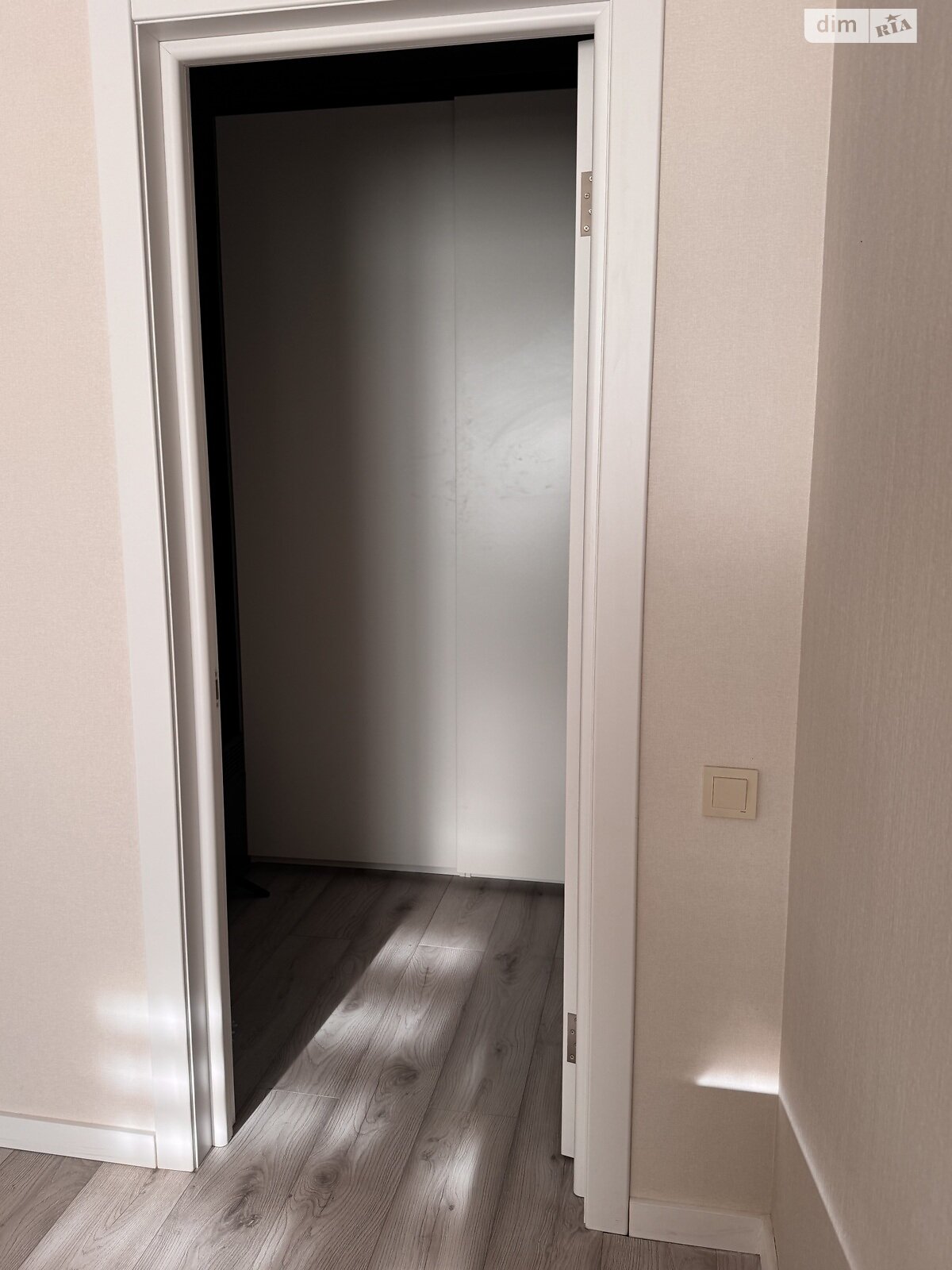 Продажа однокомнатной квартиры в Киеве, на ул. Тодося Осьмачки, район Троещина фото 1 Продажа однокомнатной квартиры в Киеве, на ул. Тодося Осьмачки, район Троещина фото 1