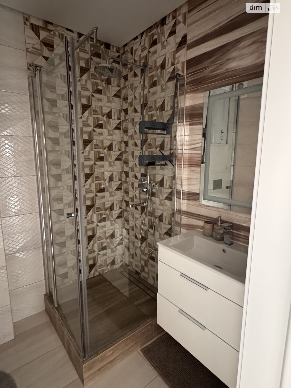 Продажа однокомнатной квартиры в Киеве, на ул. Тодося Осьмачки, район Троещина фото 1 Продажа однокомнатной квартиры в Киеве, на ул. Тодося Осьмачки, район Троещина фото 1