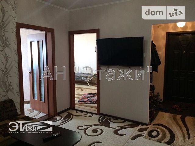 Продажа квартиры, 3 ком., Киев, р‑н. Троещина, Цветаевой Марины ул., 3 Продажа квартиры, 3 ком., Киев, р‑н. Троещина, Цветаевой Марины ул., 3