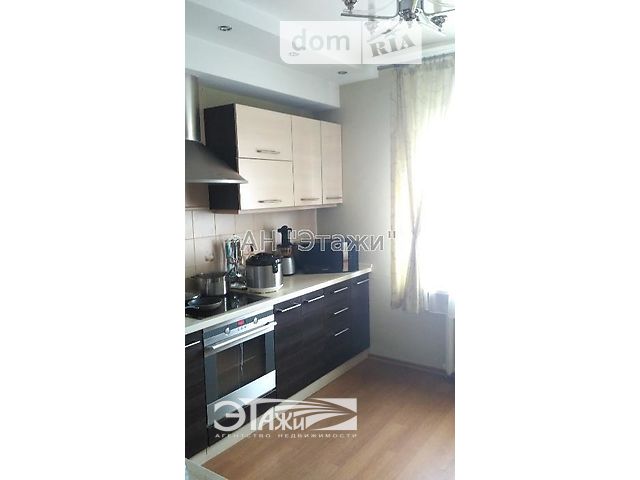 Продажа квартиры, 2 ком., Киев, р‑н. Троещина, Цветаевой Марины ул., 3 Продажа квартиры, 2 ком., Киев, р‑н. Троещина, Цветаевой Марины ул., 3