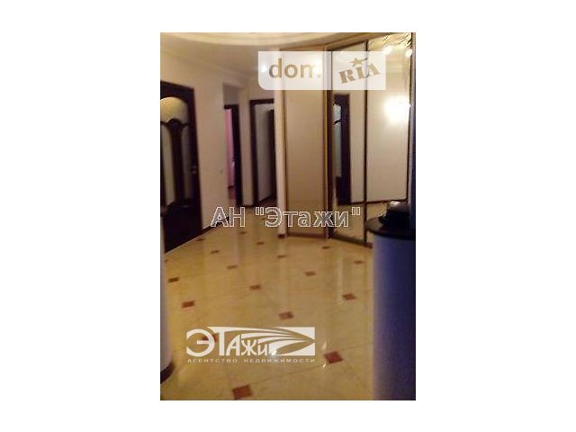 Продажа квартиры, 4 ком., Киев, р‑н. Троещина, Цветаевой Марины ул., 5 Продажа квартиры, 4 ком., Киев, р‑н. Троещина, Цветаевой Марины ул., 5