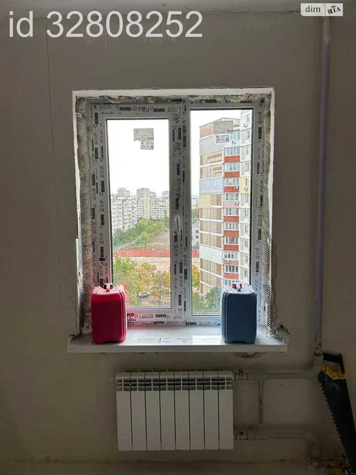 Продажа трехкомнатной квартиры в Киеве, на бул. Владимира Высоцкого 6, район Троещина фото 1 Продажа трехкомнатной квартиры в Киеве, на бул. Владимира Высоцкого 6, район Троещина фото 1