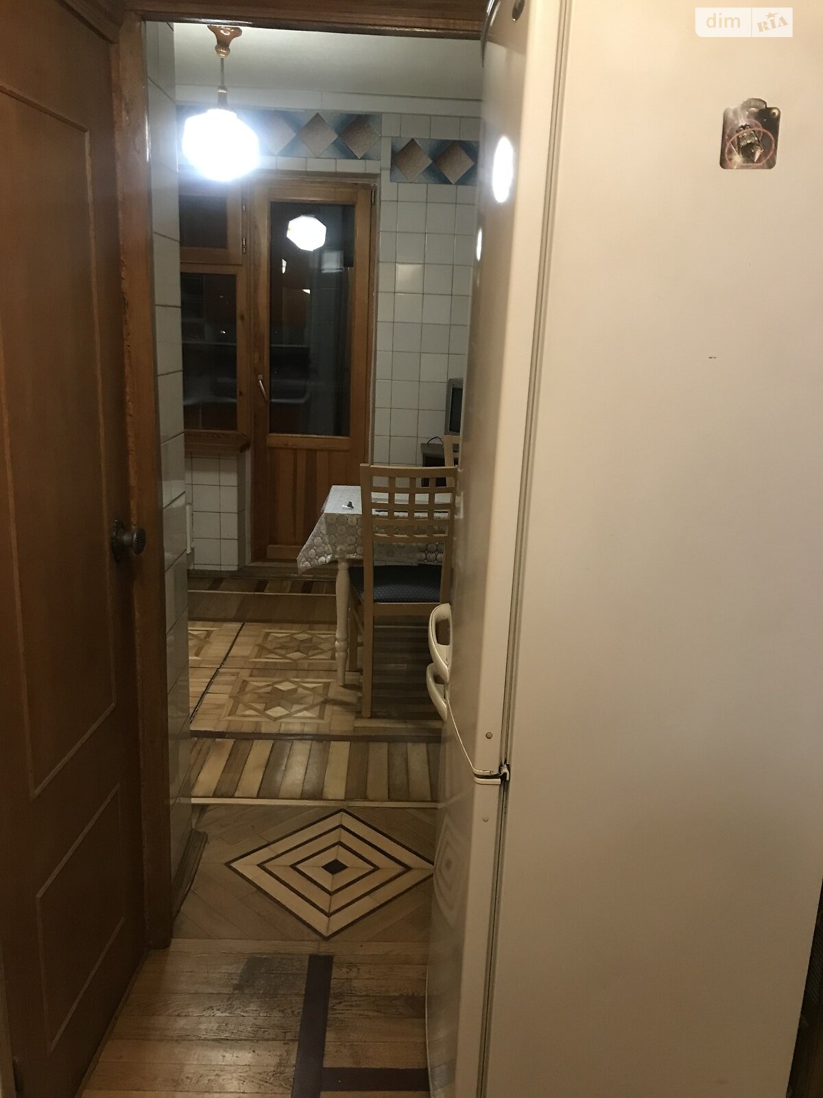 Продаж чотирикімнатної квартири в Києві, на бул. Володимира Висоцького 6, район Троєщина фото 1 Продаж чотирикімнатної квартири в Києві, на бул. Володимира Висоцького 6, район Троєщина фото 1