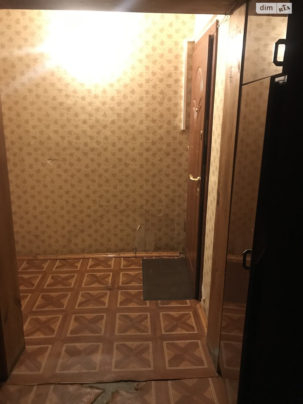 Продаж чотирикімнатної квартири в Києві, на бул. Володимира Висоцького 6, район Троєщина фото 1 Продаж чотирикімнатної квартири в Києві, на бул. Володимира Висоцького 6, район Троєщина фото 1