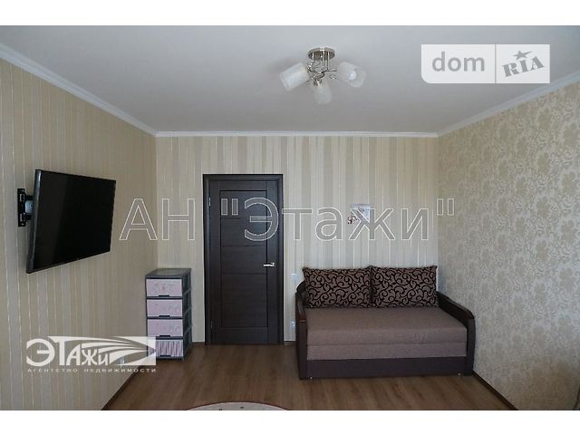 Продажа квартиры, 1 ком., Киев, р‑н. Троещина, Закревского Николая ул., 101 Продажа квартиры, 1 ком., Киев, р‑н. Троещина, Закревского Николая ул., 101