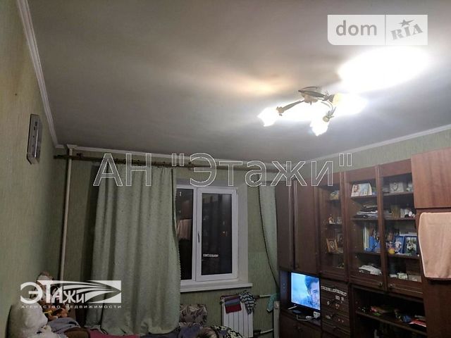 Продажа квартиры, 1 ком., Киев, р‑н. Деснянский, Закревского Николая ул., 19 "В" Продажа квартиры, 1 ком., Киев, р‑н. Деснянский, Закревского Николая ул., 19 "В"