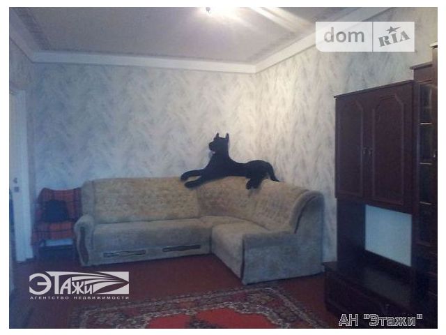 Продажа квартиры, 2 ком., Киев, р‑н. Троещина, Закревского Николая ул., 45 Продажа квартиры, 2 ком., Киев, р‑н. Троещина, Закревского Николая ул., 45