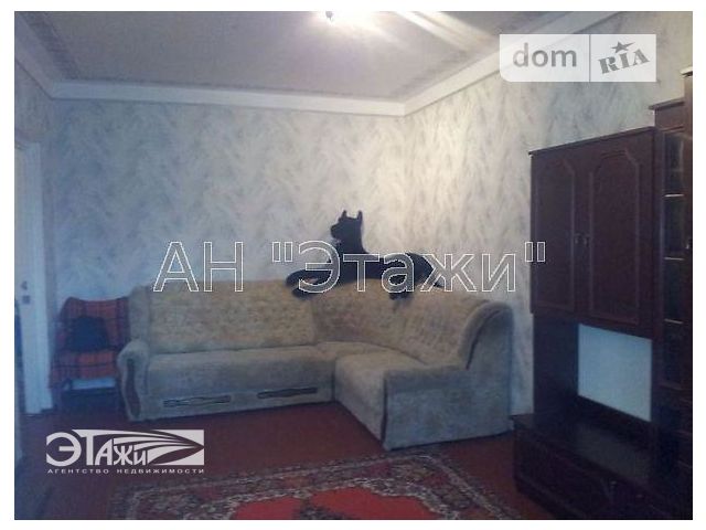 Продажа квартиры, 2 ком., Киев, р‑н. Троещина, Закревского Николая ул., 45 Продажа квартиры, 2 ком., Киев, р‑н. Троещина, Закревского Николая ул., 45