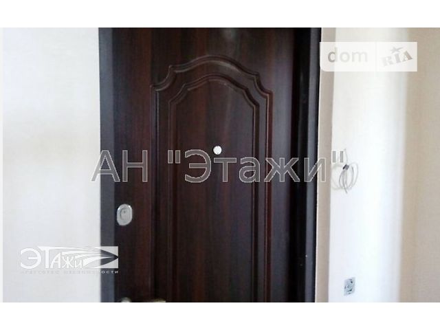 Продажа квартиры, 2 ком., Киев, р‑н. Троещина, Закревского Николая ул., 47 "А" Продажа квартиры, 2 ком., Киев, р‑н. Троещина, Закревского Николая ул., 47 "А"