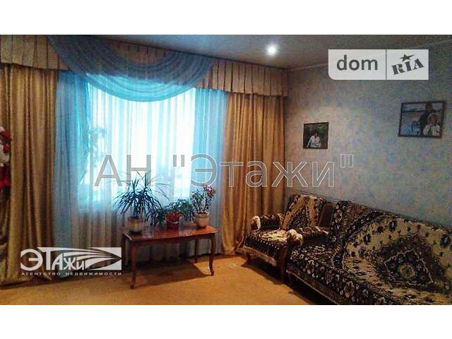 Продажа квартиры, 3 ком., Киев, р‑н. Деснянский, Закревского Николая ул., 65 Продажа квартиры, 3 ком., Киев, р‑н. Деснянский, Закревского Николая ул., 65