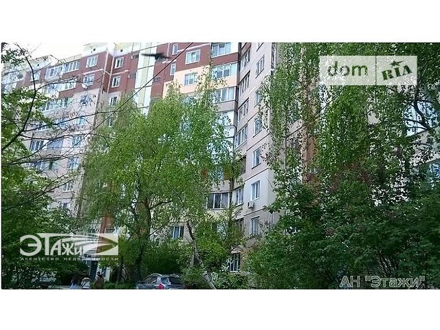Продажа квартиры, 3 ком., Киев, р‑н. Троещина, Закревского Николая ул., 69 Продажа квартиры, 3 ком., Киев, р‑н. Троещина, Закревского Николая ул., 69