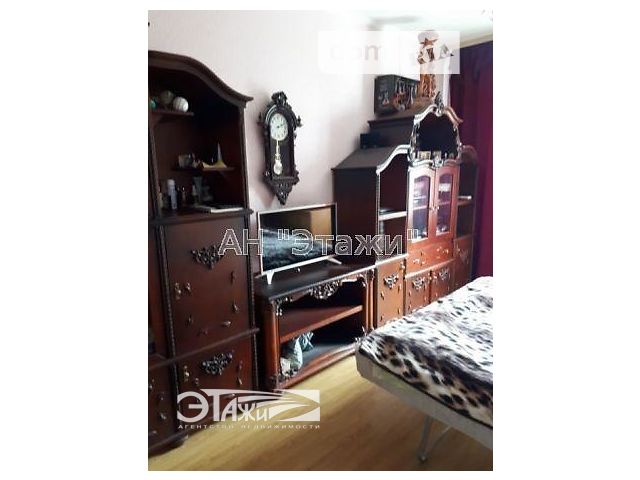 Продажа квартиры, 3 ком., Киев, р‑н. Троещина, Закревского Николая ул., 89 Продажа квартиры, 3 ком., Киев, р‑н. Троещина, Закревского Николая ул., 89