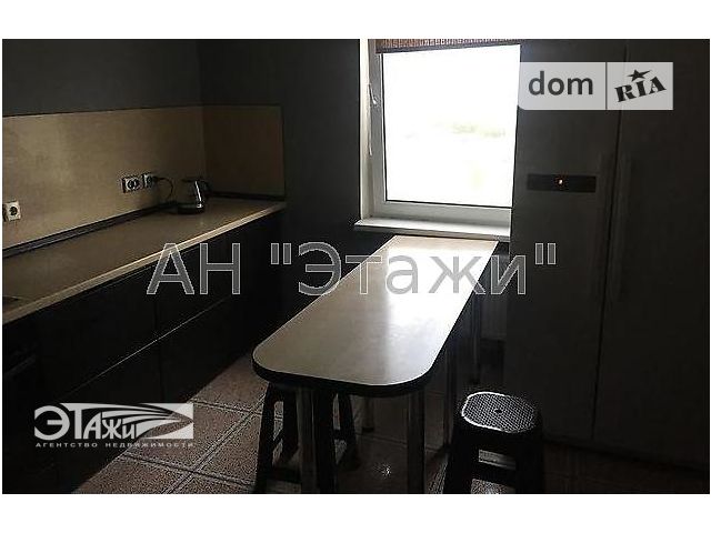 Продажа квартиры, 2 ком., Киев, р‑н. Троещина, Закревского Николая ул., 95 "Г" Продажа квартиры, 2 ком., Киев, р‑н. Троещина, Закревского Николая ул., 95 "Г"