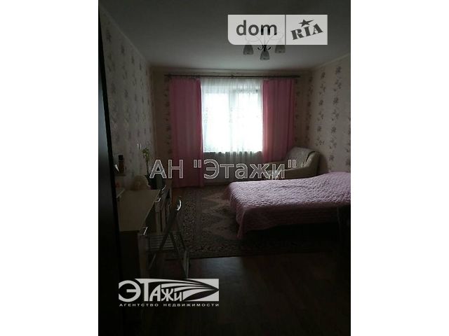 Продажа квартиры, 3 ком., Киев, р‑н. Троещина, Закревского Николая ул., 95 "Г" Продажа квартиры, 3 ком., Киев, р‑н. Троещина, Закревского Николая ул., 95 "Г"
