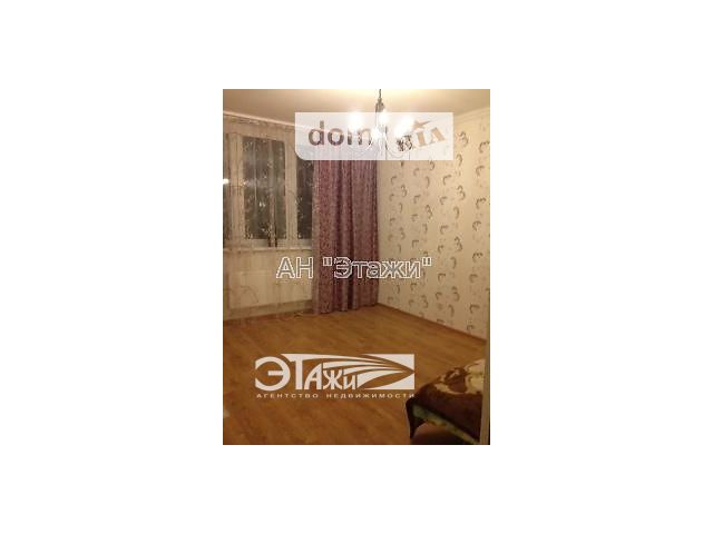 Продажа квартиры, 1 ком., Киев, р‑н. Троещина, Закревского Николая ул., 95 "В" Продажа квартиры, 1 ком., Киев, р‑н. Троещина, Закревского Николая ул., 95 "В"