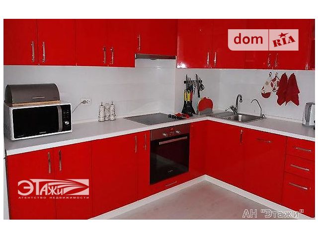 Продажа квартиры, 2 ком., Киев, р‑н. Троещина, Закревского Николая ул., 97 "А" Продажа квартиры, 2 ком., Киев, р‑н. Троещина, Закревского Николая ул., 97 "А"