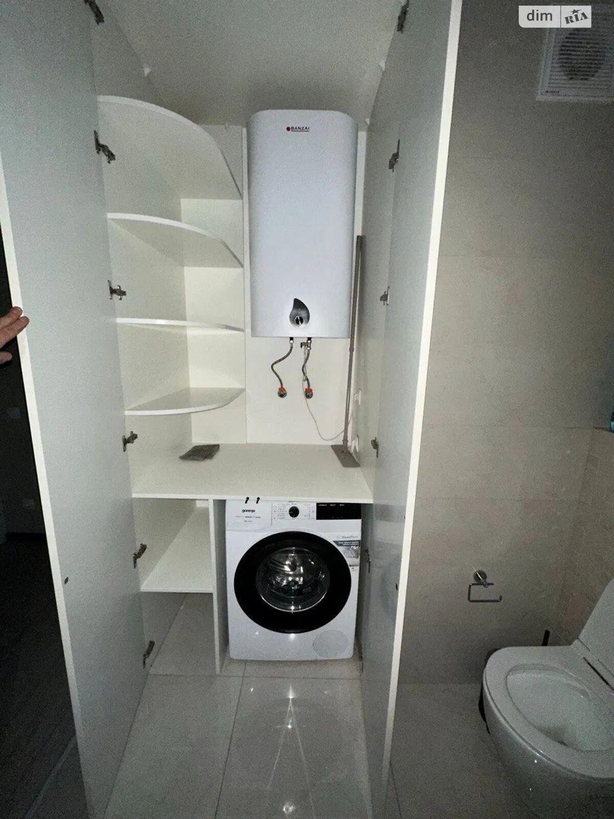 Продажа трехкомнатной квартиры в Киеве, на ул. Заречная 1, район Троещина фото 1 Продажа трехкомнатной квартиры в Киеве, на ул. Заречная 1, район Троещина фото 1