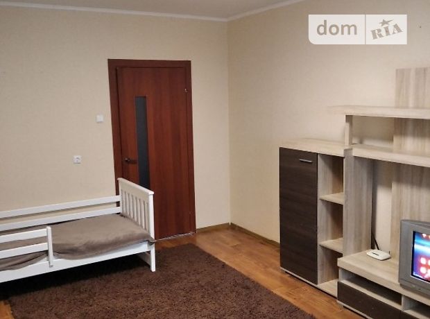 Продажа однокомнатной квартиры в Киеве, на ул. Закревского 97а, район Троещина фото 1 Продажа однокомнатной квартиры в Киеве, на ул. Закревского 97а, район Троещина фото 1