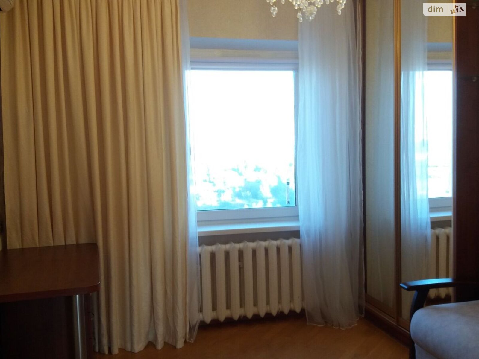 Продажа трехкомнатной квартиры в Киеве, на ул. Лисковская 24, кв. 3, район Троещина фото 1 Продажа трехкомнатной квартиры в Киеве, на ул. Лисковская 24, кв. 3, район Троещина фото 1
