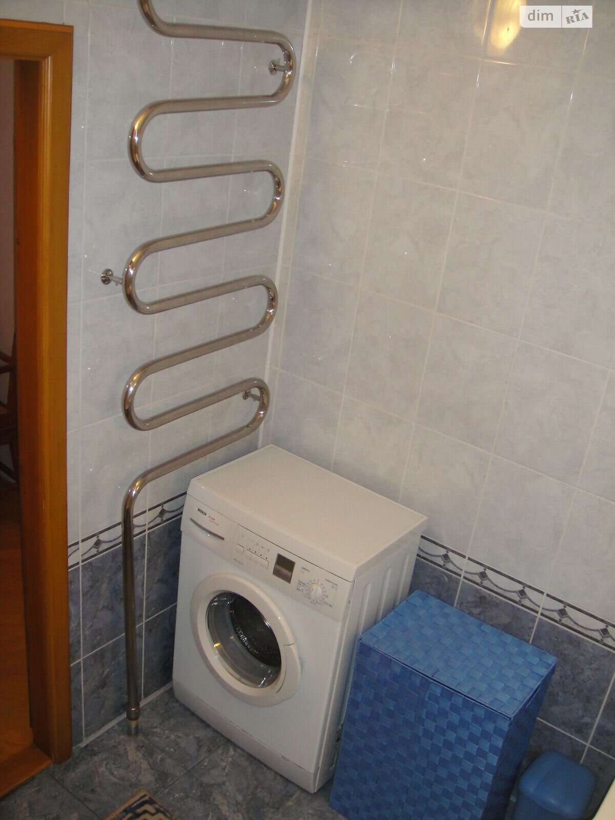 Продажа трехкомнатной квартиры в Киеве, на ул. Лисковская 24, кв. 3, район Троещина фото 1 Продажа трехкомнатной квартиры в Киеве, на ул. Лисковская 24, кв. 3, район Троещина фото 1