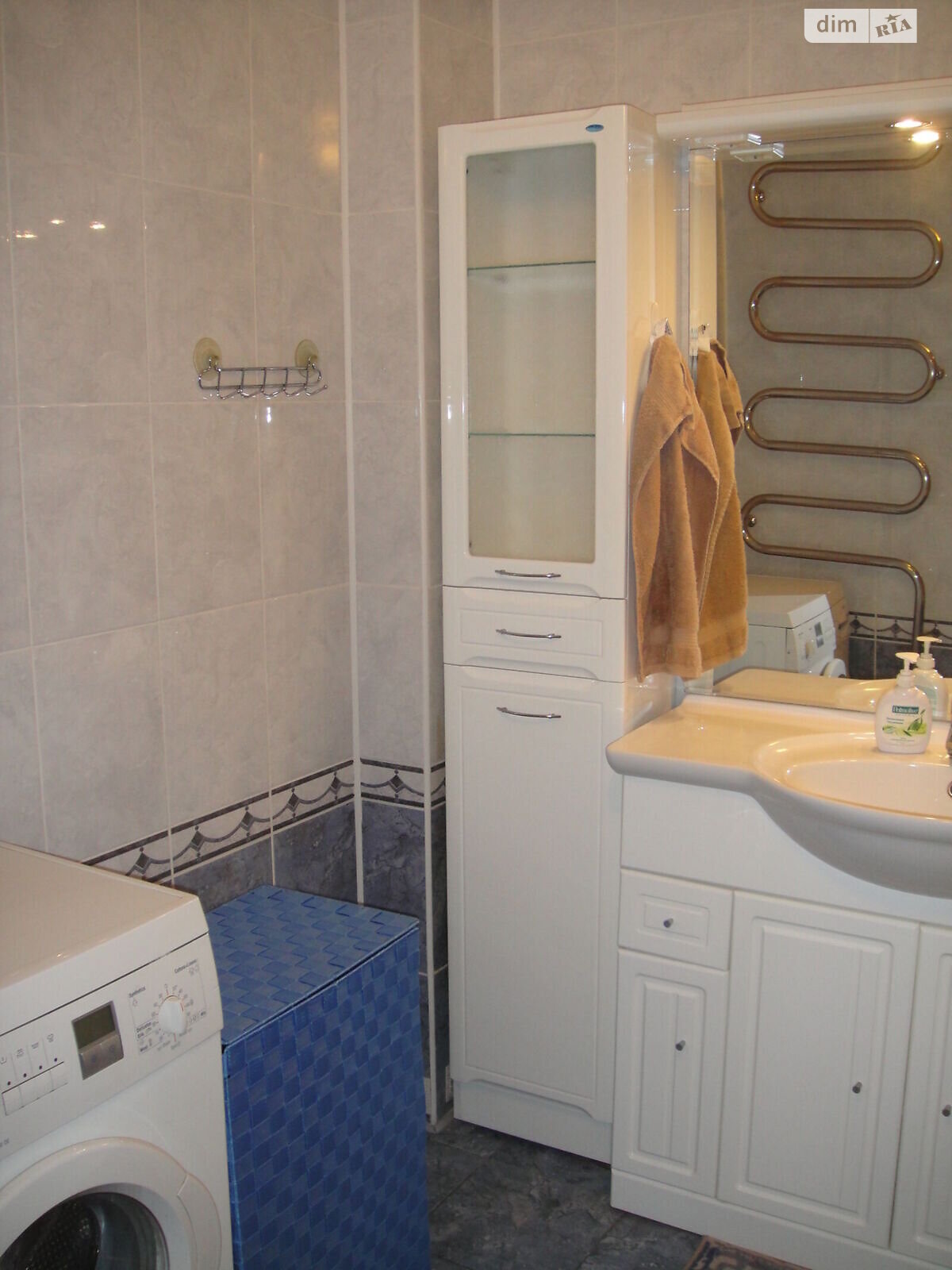 Продажа трехкомнатной квартиры в Киеве, на ул. Лисковская 24, кв. 3, район Троещина фото 1 Продажа трехкомнатной квартиры в Киеве, на ул. Лисковская 24, кв. 3, район Троещина фото 1