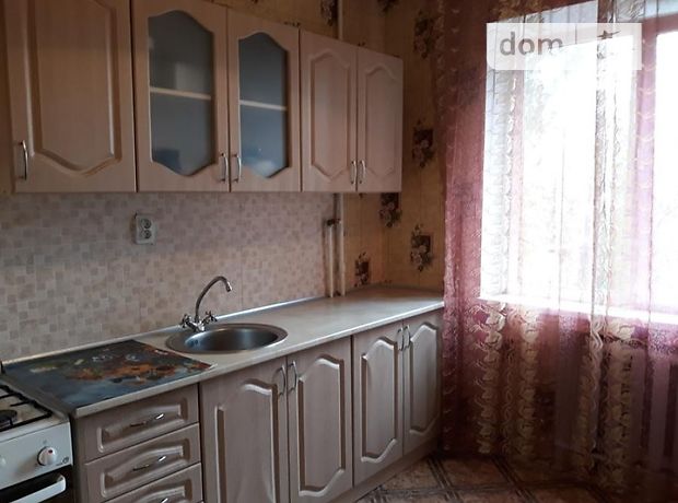 Продажа квартиры, 1 ком., Киев, р‑н. Троещина, ст.м. Черниговская, улица Сабурова Александра, дом 5 Продажа квартиры, 1 ком., Киев, р‑н. Троещина, ст.м. Черниговская, улица Сабурова Александра, дом 5