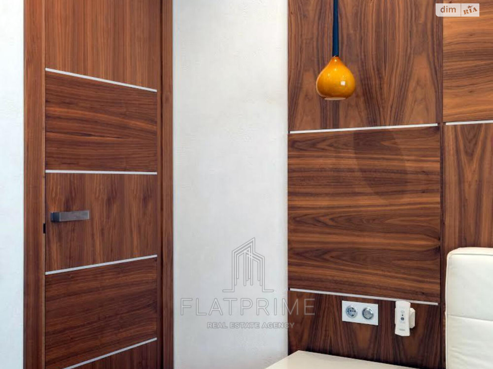 Продаж трикімнатної квартири в Києві, на вул. Трускавецька 2А, фото 1 Продаж трикімнатної квартири в Києві, на вул. Трускавецька 2А, фото 1