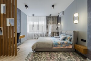 Продажа однокомнатной квартиры в Киеве, на ул. Трускавецкая 8, фото 2