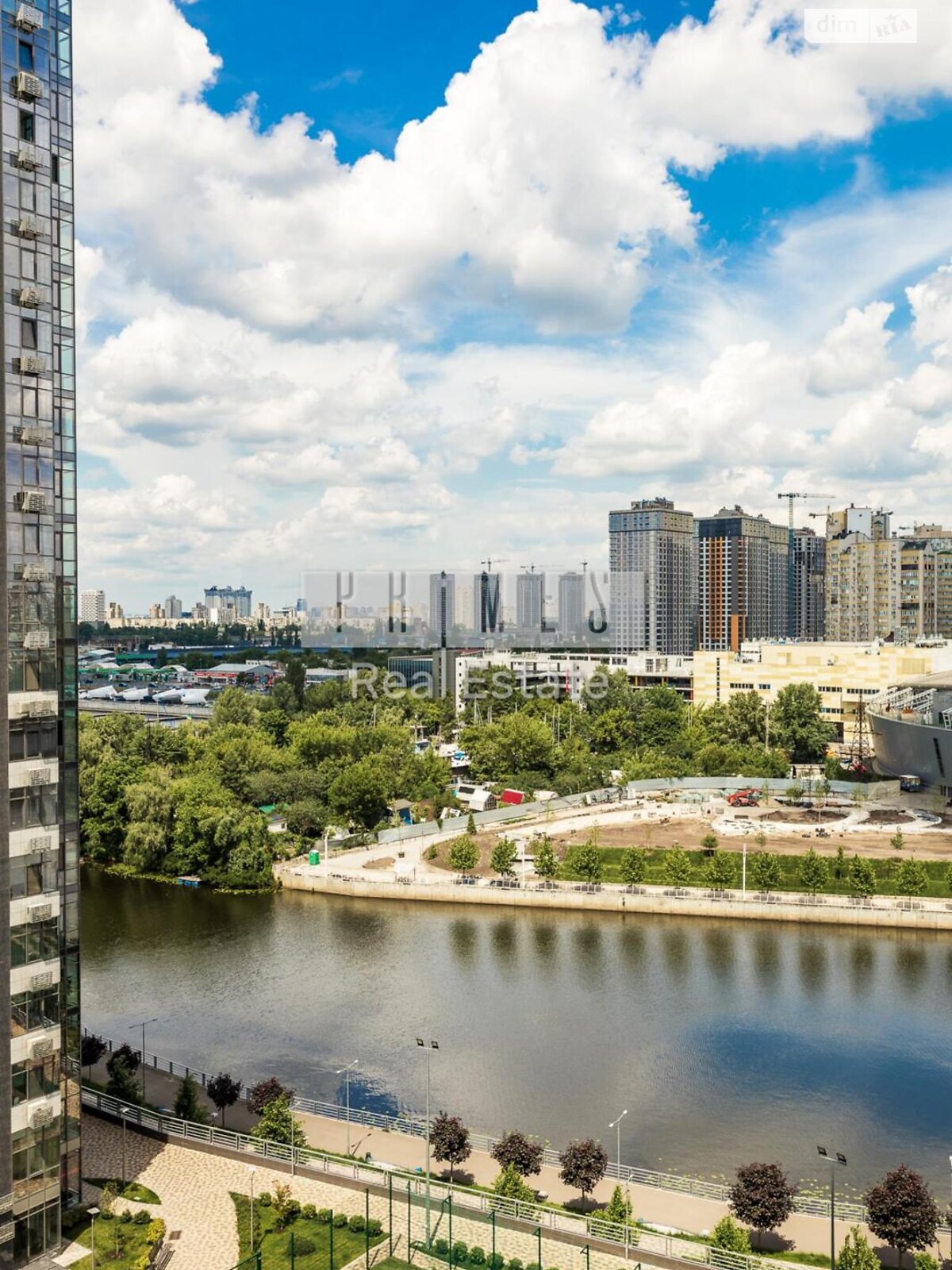 Продажа однокомнатной квартиры в Киеве, на ул. Трускавецкая 8, фото 1 Продажа однокомнатной квартиры в Киеве, на ул. Трускавецкая 8, фото 1