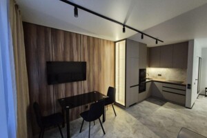 Продажа однокомнатной квартиры в Киеве, на ул. Александра Олеся 17, район Центр фото 2 Продажа однокомнатной квартиры в Киеве, на ул. Александра Олеся 17, район Центр фото 2