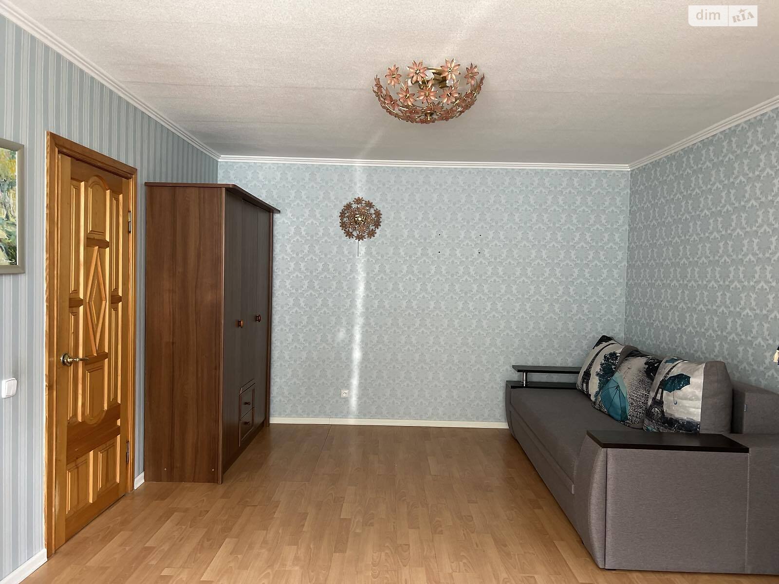 Продажа двухкомнатной квартиры в Киеве, на ул. Антоновича, район Центр фото 1 Продажа двухкомнатной квартиры в Киеве, на ул. Антоновича, район Центр фото 1