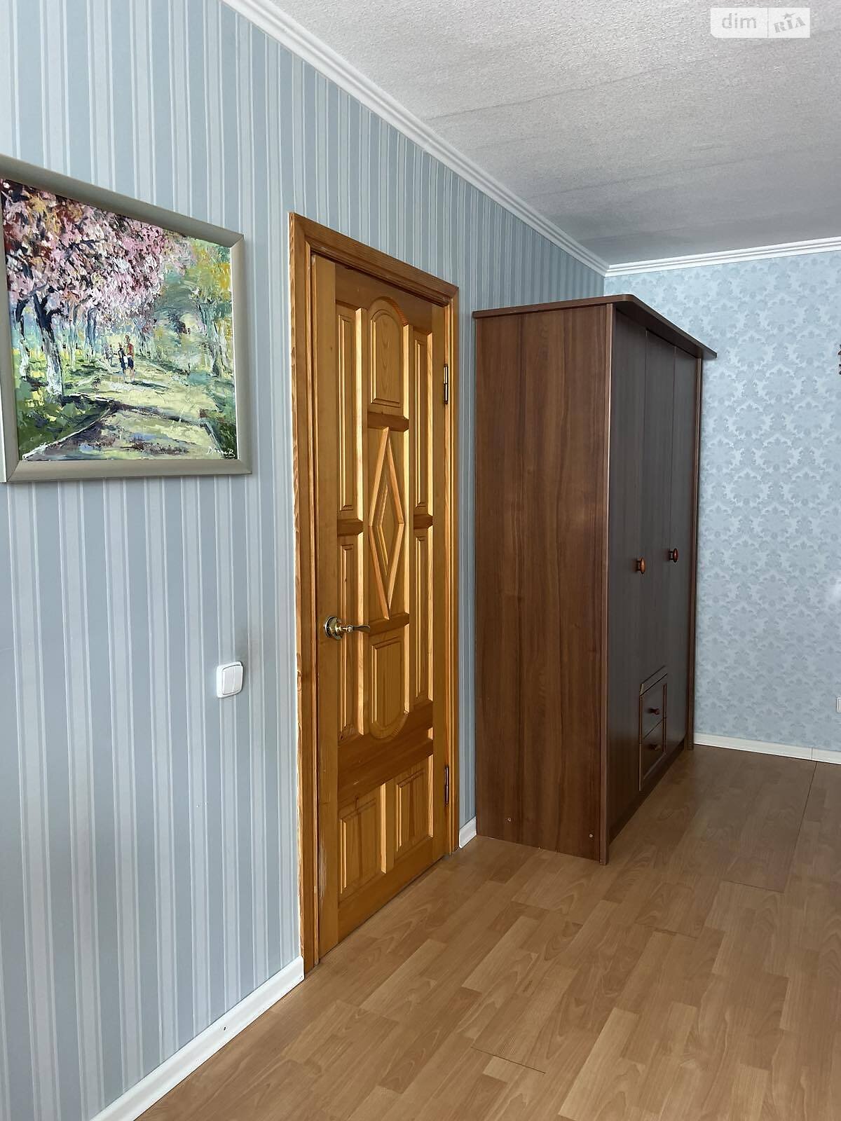 Продажа двухкомнатной квартиры в Киеве, на ул. Антоновича, район Центр фото 1 Продажа двухкомнатной квартиры в Киеве, на ул. Антоновича, район Центр фото 1