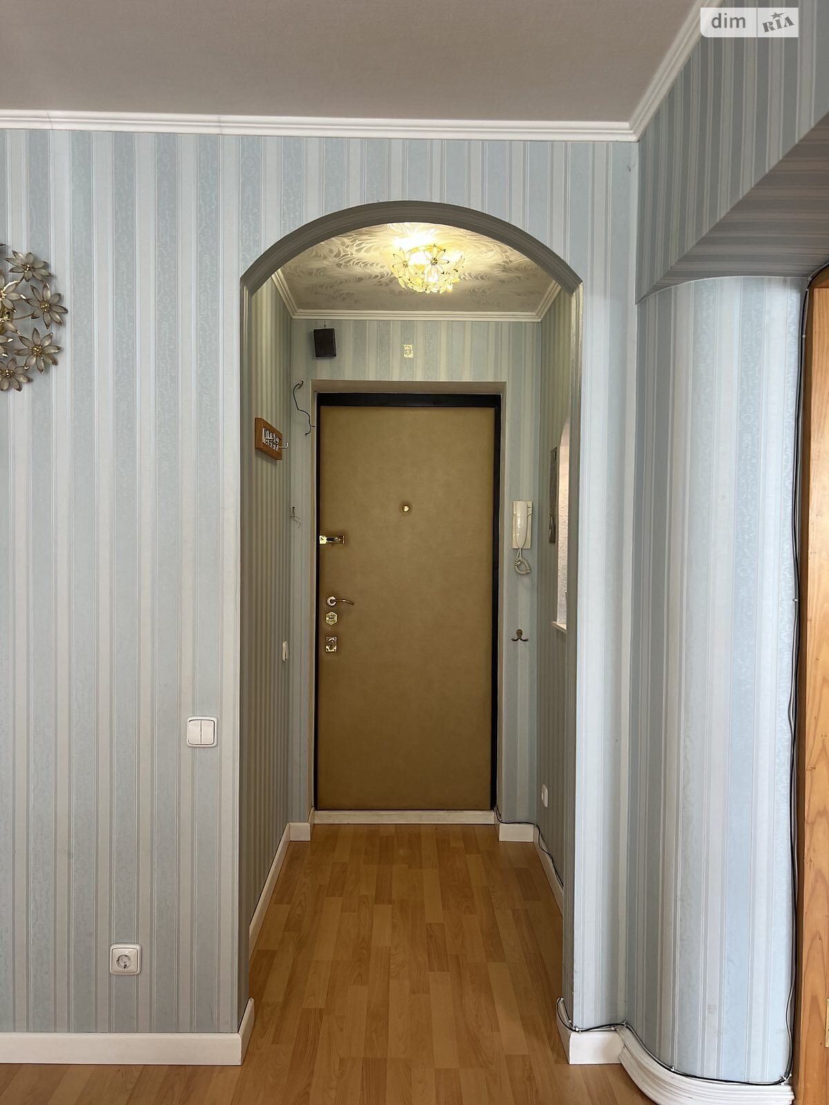 Продажа двухкомнатной квартиры в Киеве, на ул. Антоновича, район Центр фото 1 Продажа двухкомнатной квартиры в Киеве, на ул. Антоновича, район Центр фото 1