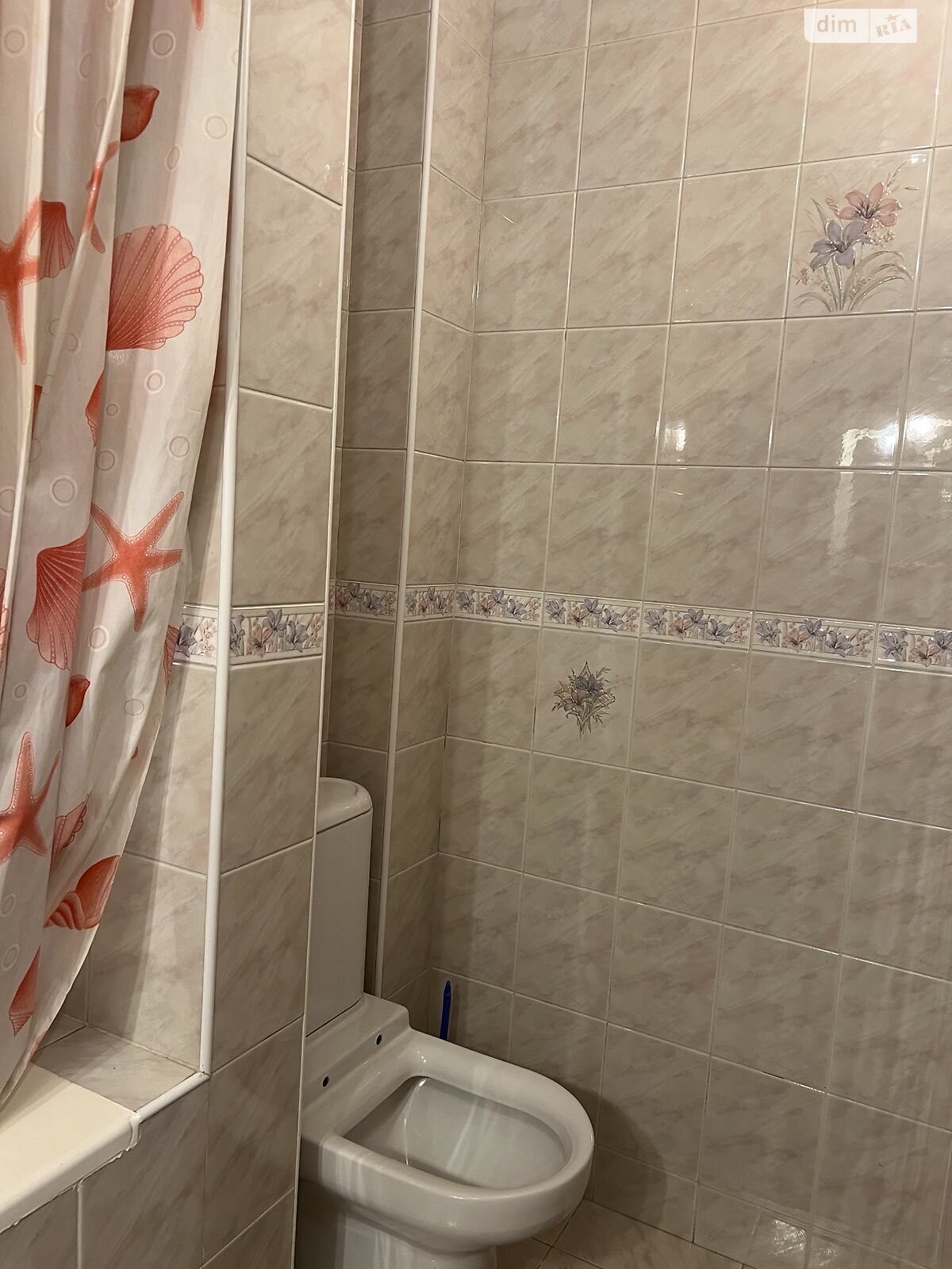 Продажа двухкомнатной квартиры в Киеве, на ул. Антоновича, район Центр фото 1 Продажа двухкомнатной квартиры в Киеве, на ул. Антоновича, район Центр фото 1