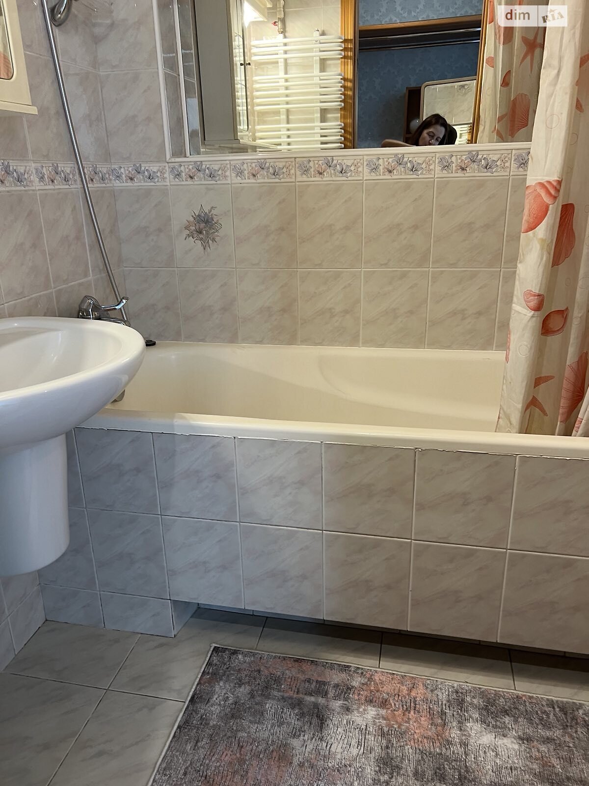 Продажа двухкомнатной квартиры в Киеве, на ул. Антоновича, район Центр фото 1 Продажа двухкомнатной квартиры в Киеве, на ул. Антоновича, район Центр фото 1