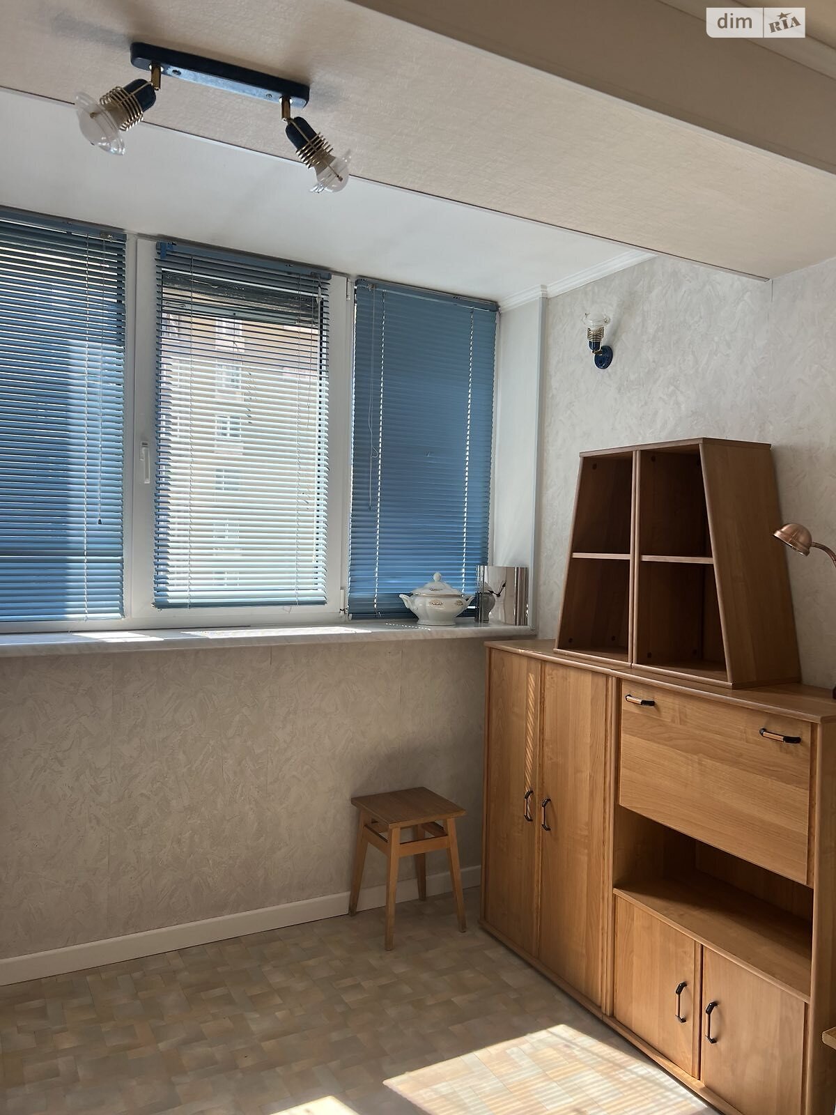 Продажа двухкомнатной квартиры в Киеве, на ул. Антоновича, район Центр фото 1 Продажа двухкомнатной квартиры в Киеве, на ул. Антоновича, район Центр фото 1