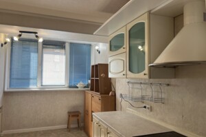 Продажа двухкомнатной квартиры в Киеве, на ул. Антоновича, район Центр фото 2