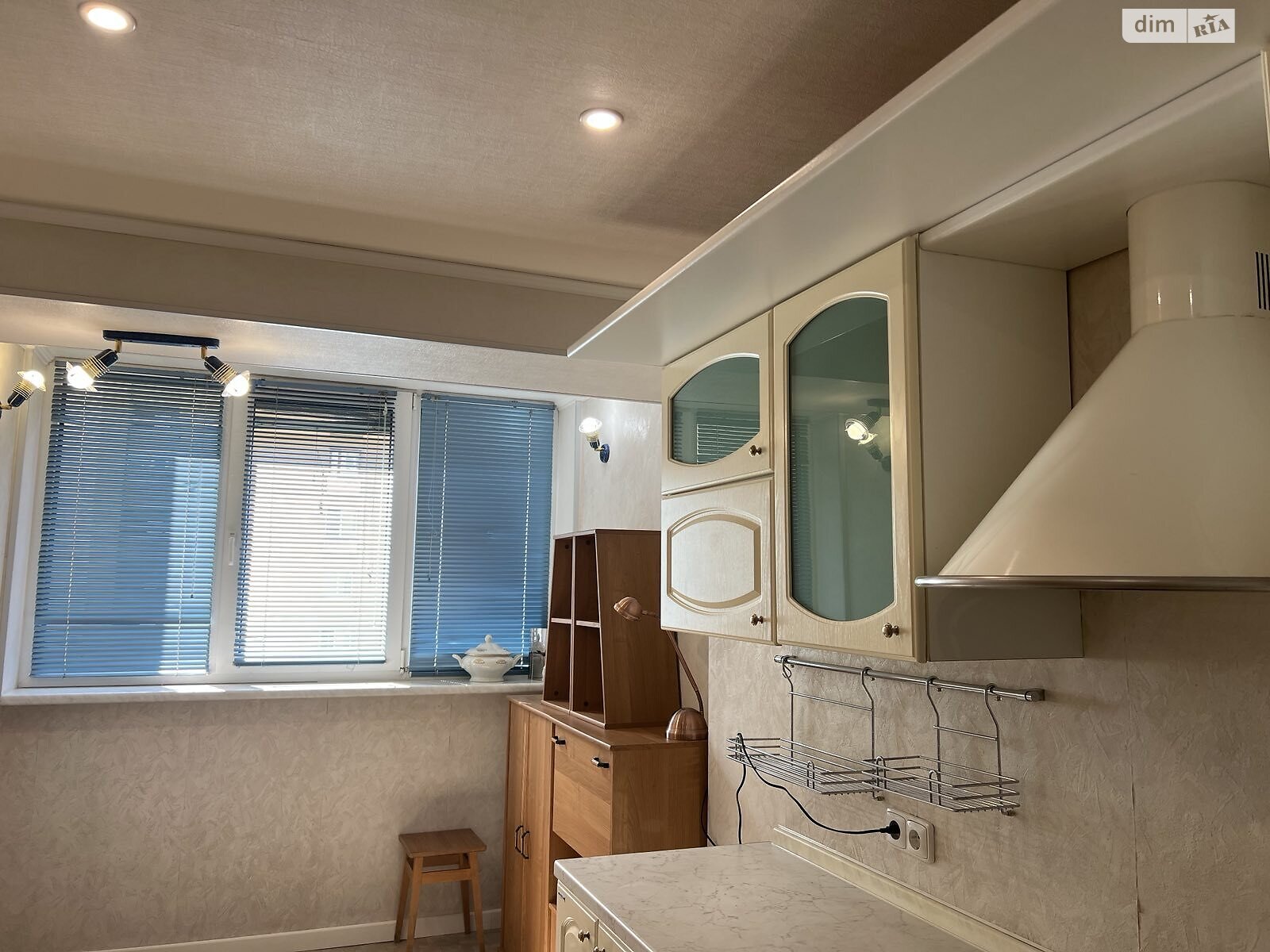 Продажа двухкомнатной квартиры в Киеве, на ул. Антоновича, район Центр фото 1 Продажа двухкомнатной квартиры в Киеве, на ул. Антоновича, район Центр фото 1