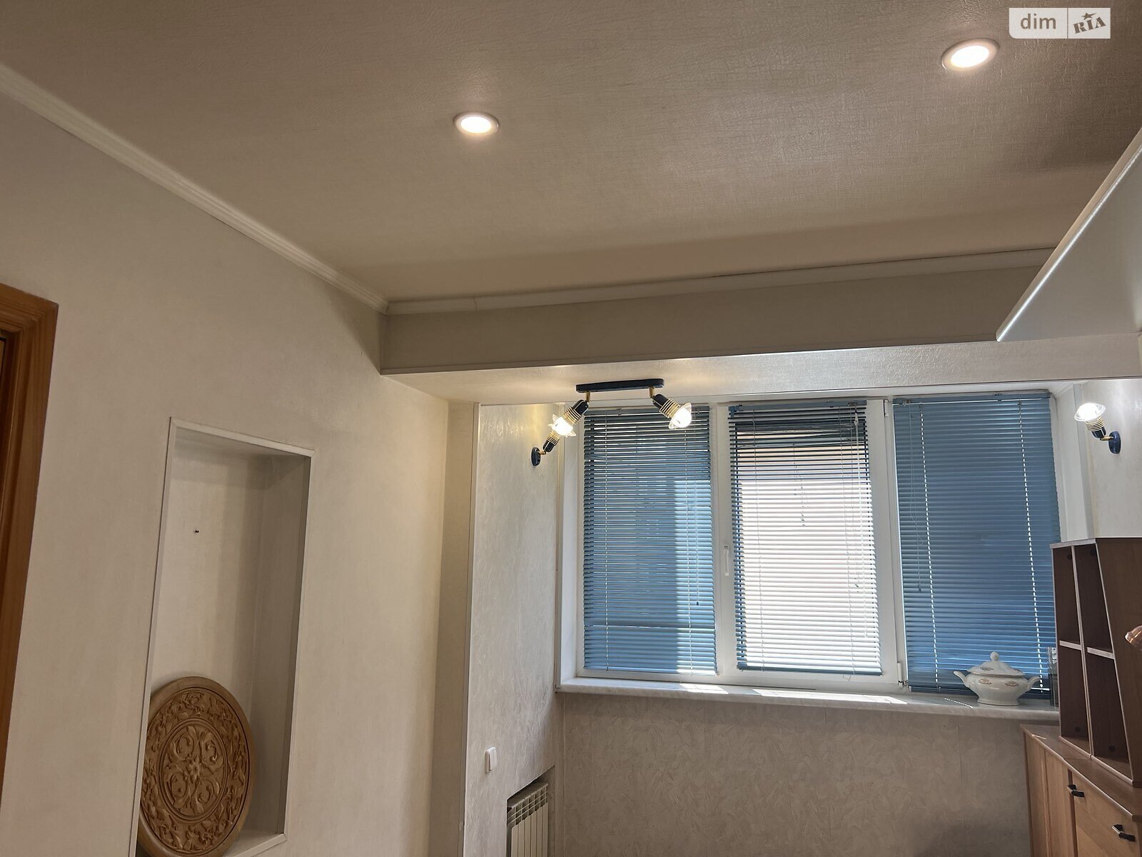 Продажа двухкомнатной квартиры в Киеве, на ул. Антоновича, район Центр фото 1 Продажа двухкомнатной квартиры в Киеве, на ул. Антоновича, район Центр фото 1