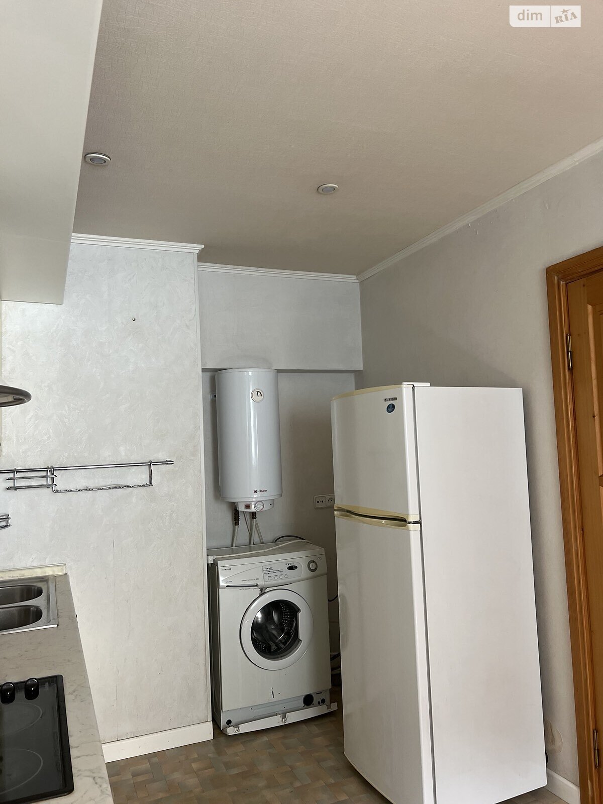 Продажа двухкомнатной квартиры в Киеве, на ул. Антоновича, район Центр фото 1 Продажа двухкомнатной квартиры в Киеве, на ул. Антоновича, район Центр фото 1