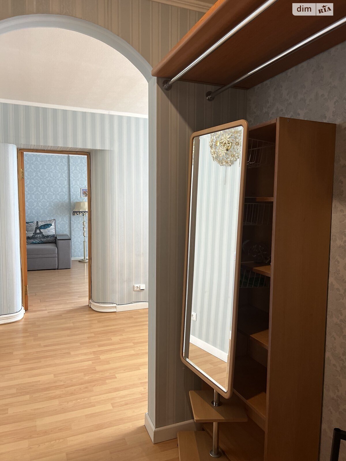 Продажа двухкомнатной квартиры в Киеве, на ул. Антоновича, район Центр фото 1 Продажа двухкомнатной квартиры в Киеве, на ул. Антоновича, район Центр фото 1