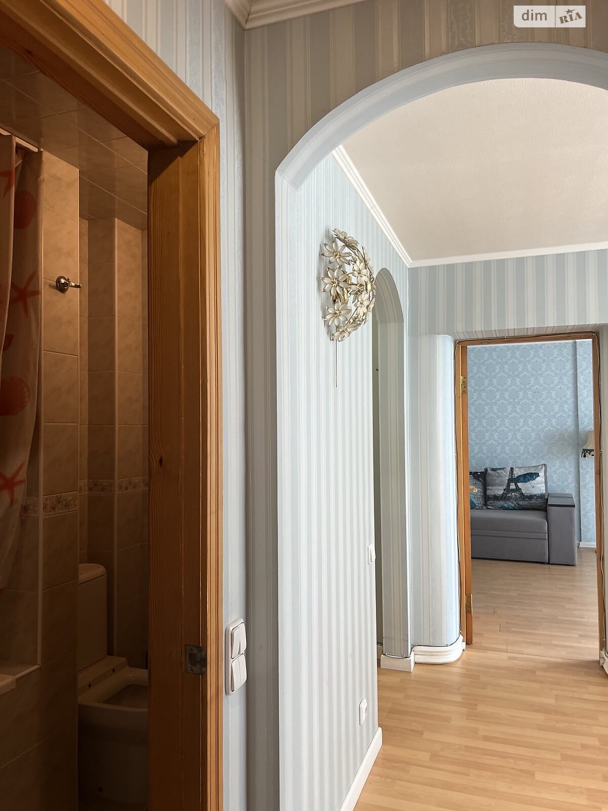 Продажа двухкомнатной квартиры в Киеве, на ул. Антоновича, район Центр фото 1 Продажа двухкомнатной квартиры в Киеве, на ул. Антоновича, район Центр фото 1