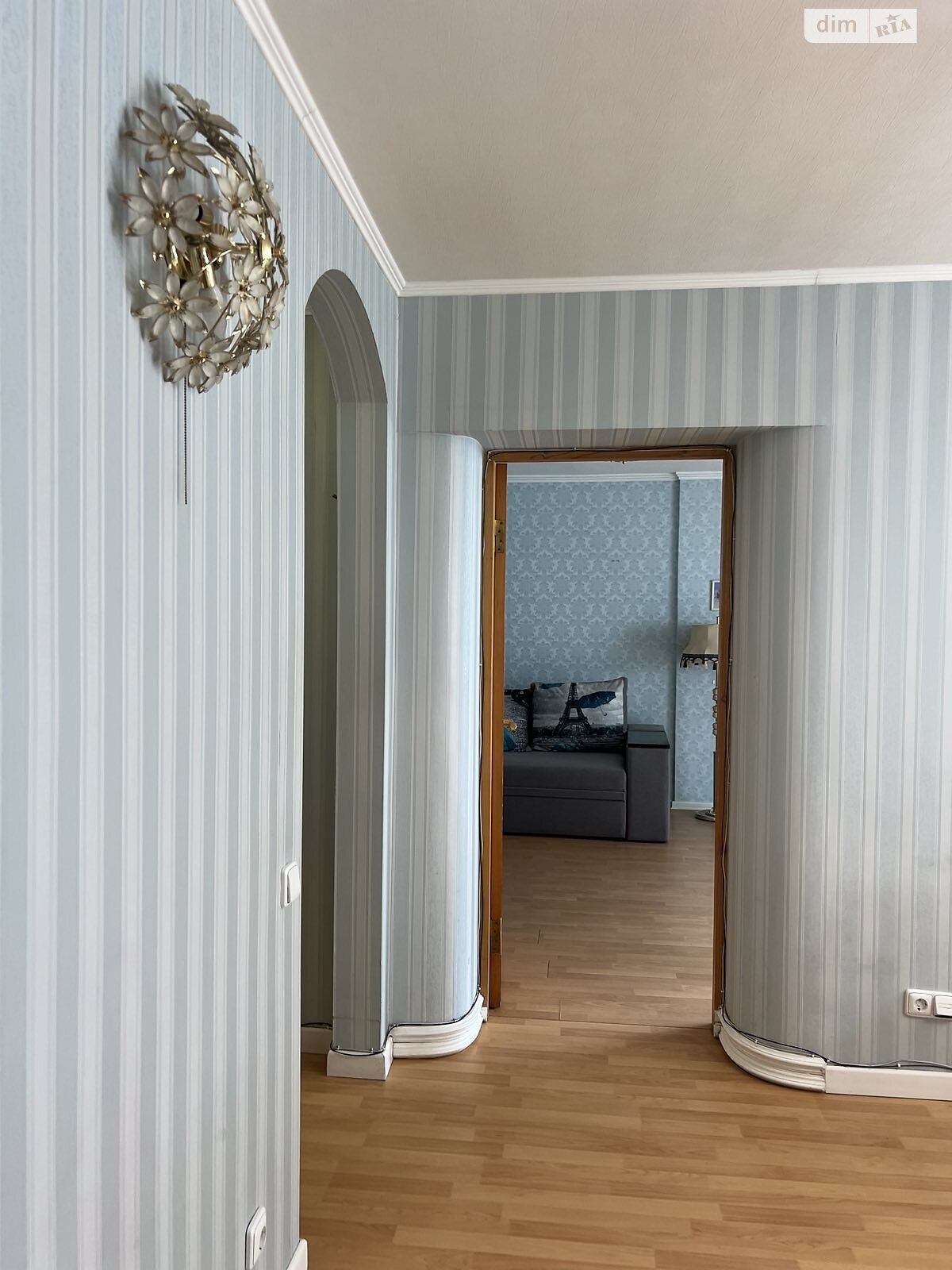 Продажа двухкомнатной квартиры в Киеве, на ул. Антоновича, район Центр фото 1 Продажа двухкомнатной квартиры в Киеве, на ул. Антоновича, район Центр фото 1