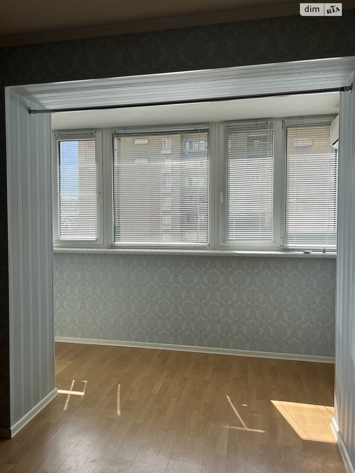 Продажа двухкомнатной квартиры в Киеве, на ул. Антоновича, район Центр фото 1 Продажа двухкомнатной квартиры в Киеве, на ул. Антоновича, район Центр фото 1