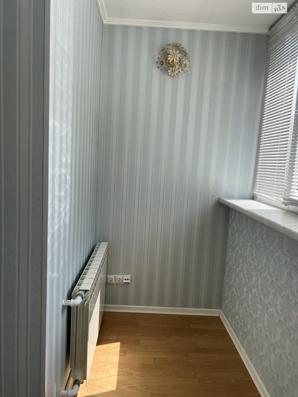 Продажа двухкомнатной квартиры в Киеве, на ул. Антоновича, район Центр фото 1 Продажа двухкомнатной квартиры в Киеве, на ул. Антоновича, район Центр фото 1