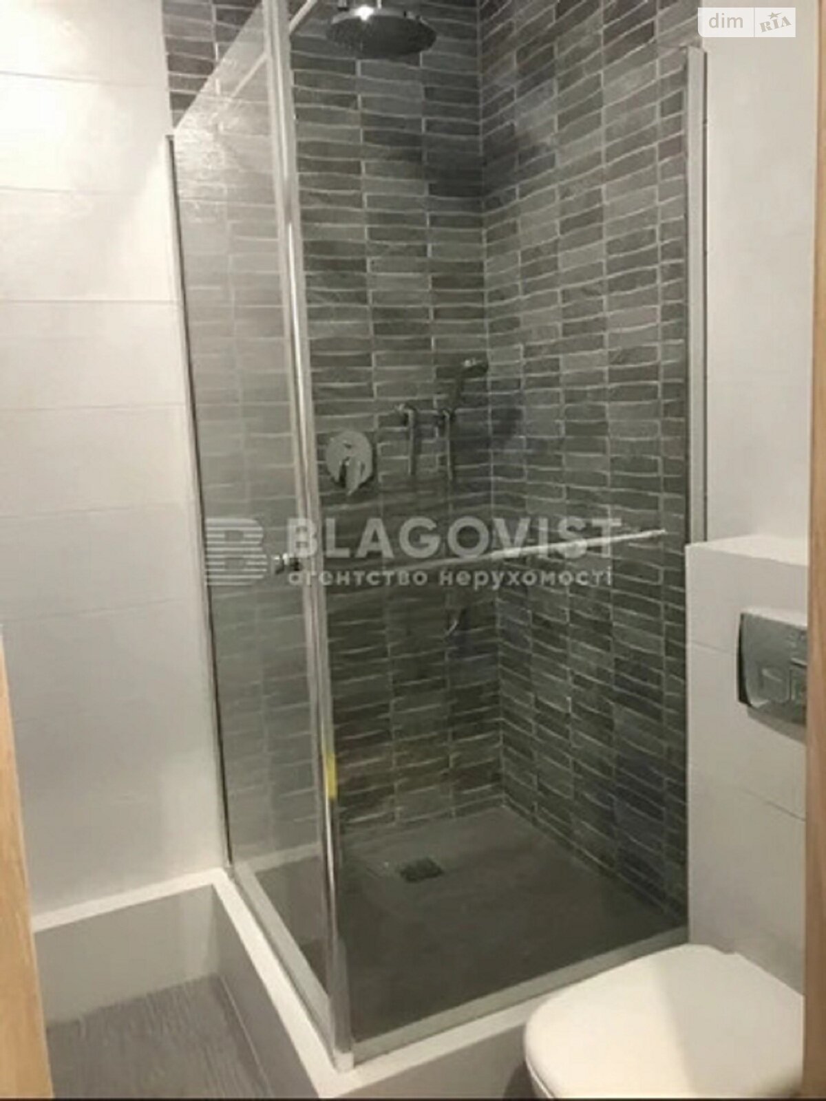 Продаж однокімнатної квартири в Києві, на просп. Берестейський 5В, район Центр фото 1