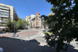 Продаж однокімнатної квартири в Києві, на вул. Богдана Хмельницького 63, район Центр фото 2