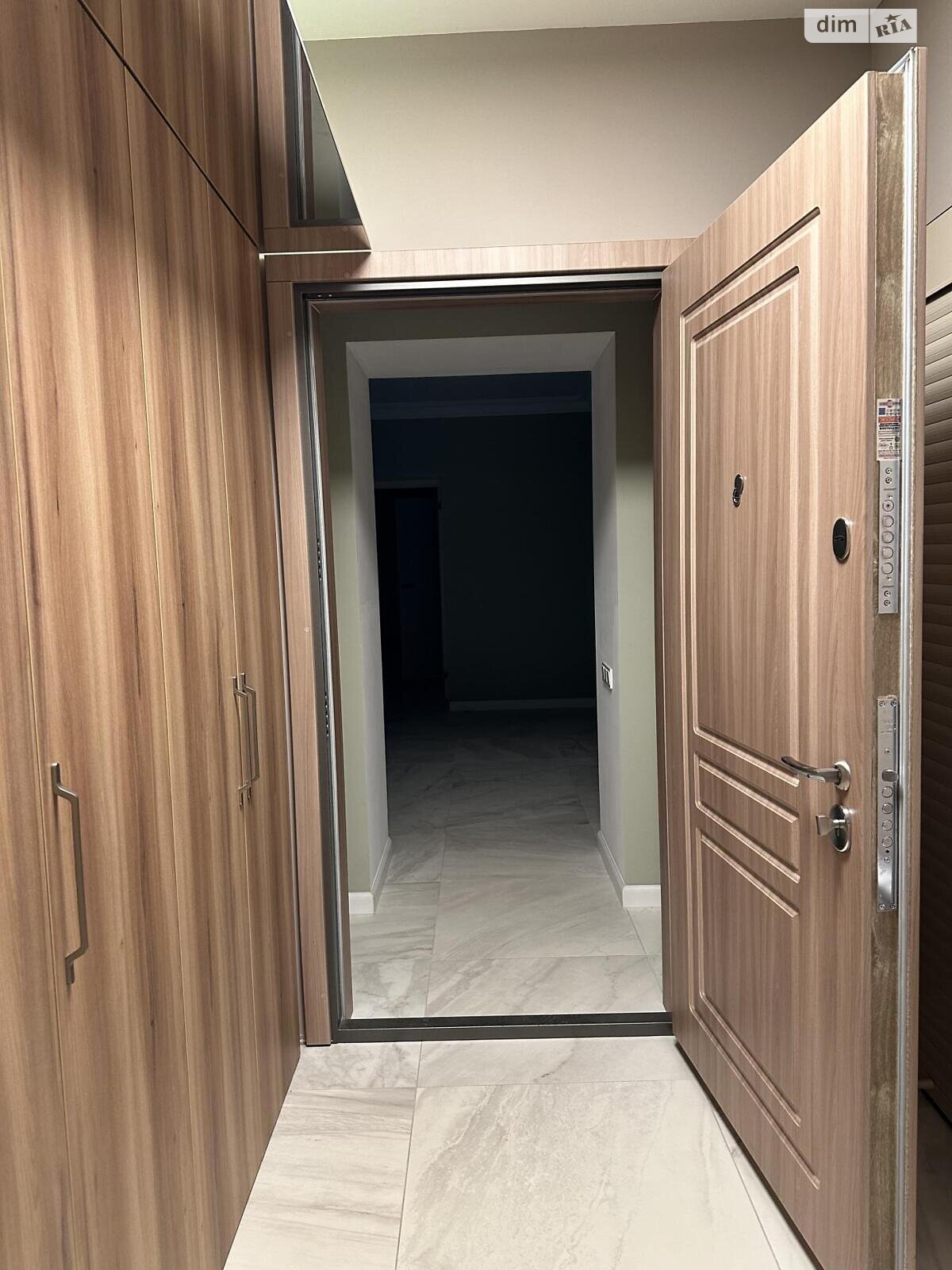 Продаж двокімнатної квартири в Києві, на вул. Богдана Хмельницького 51, район Центр фото 1 Продаж двокімнатної квартири в Києві, на вул. Богдана Хмельницького 51, район Центр фото 1